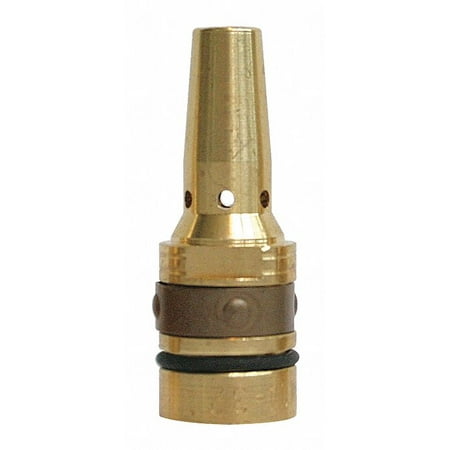 

Tregaskiss TREGASKISS 404-32 Brass MIG Rtng Head 404-32