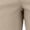 Beige, variant on Elastic Waist Linen Pants for Women Button Fly Wide Leg Sweatpants High Waist Straight Trousers with Pockets Solid Color Loose Casual Trousers Trendy Comfy Streetwear Flowy Slacks Long Pants