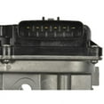 thumbnail image 2 of TechSmart Fuel Injection Throttle Body Assembly, 2 of 2