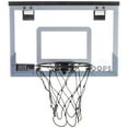 thumbnail image 1 of Franklin Sports, modèle 54272K2 — Paniers de Pro avec pointage LED, 1 of 4