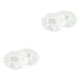 thumbnail image 4 of Methold 1 Juego de fundas para auriculares, peso ligero, fundas para auriculares, Protector para auriculares Type3 NO3, 4 of 6