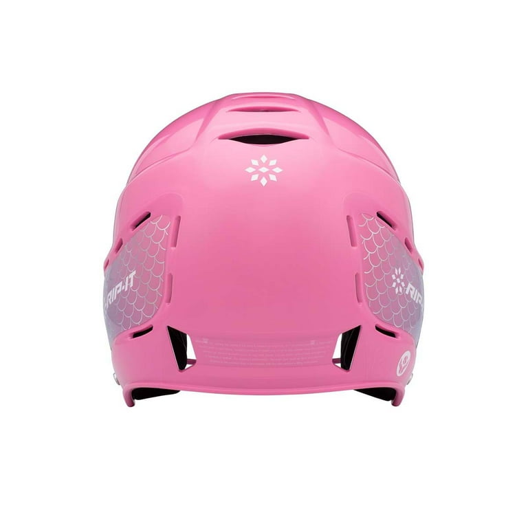 レア B'z LIVE-93RUN tee & 97FIREBALL pins レア B'z LIVE-93RUN tee & 97FIREBALL pins レア B'z LIVE