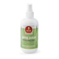 thumbnail image 1 of Oyin Tónico para el cabello sin enjuague a base de hierbas Greg Juice hecho a mano 250 ml, 1 of 5