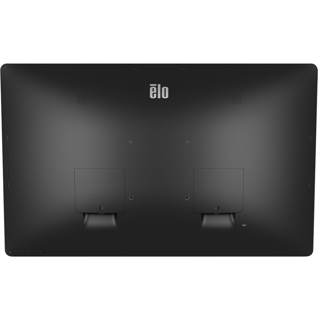 Elo 2702L 27" Class LCD Touchscreen Monitor 16:9 14 ms