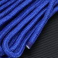 thumbnail image 3 of OULII Weather Resistant Blue Nylon Rope Suitable for Flagpole Installation and Outdoor Fastening, 3 of 3