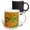 Multicolor, variant on 3drose, Minnesota, Superior National Forest. Autumn Colors in Maple Tree., 11oz Mug