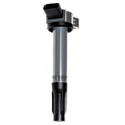 Mas Hnxq Set of 6 Ignition Coils for Lexus Lotus Toyota 3.5l V6 Compatible with C1601 UF-487 UF487 C1601 Fits select: 2007-2012 LEXUS ES 350, 2007-2009 LEXUS RX 350