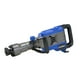 thumbnail image 3 of Martillo Demoledor 1700w/50j/2000gpm Hyundai HYMR50ST, 3 of 9