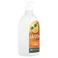 thumbnail image 3 of JASON Energizing Body Wash, Citrus, 30 fl oz, 3 of 4