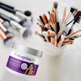 thumbnail image 5 of Colageina 10 Anti-Aging Day & Night Cream, Moisturizer for Normal Skin Type, 4 oz, 5 of 9