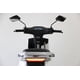 thumbnail image 3 of Motocicleta Eléctrica OMO Mobility Athena X5, 3 of 4