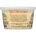 Shop BelGioioso Freshly Shredded Parmesan Cheese, 5 oz Refrigerated