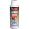 Kordon AmQuel Ammonia Remover Water Conditioner - 4 oz