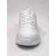 thumbnail image 5 of New Balance 608 V5 White Men's Sneakers - Size 10 NWB MX608V5, 5 of 6