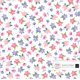 thumbnail image 1 of Artesanías Americanas American Crafts PP310990, 1 of 1