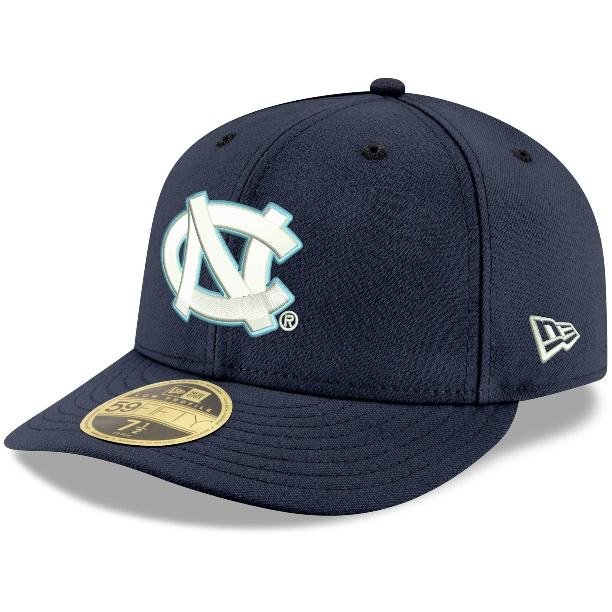 Profile 59FIFTY Fitted Hat 
