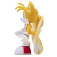 thumbnail image 4 of 2.5" Sonic Figures - Tails, 4 of 5