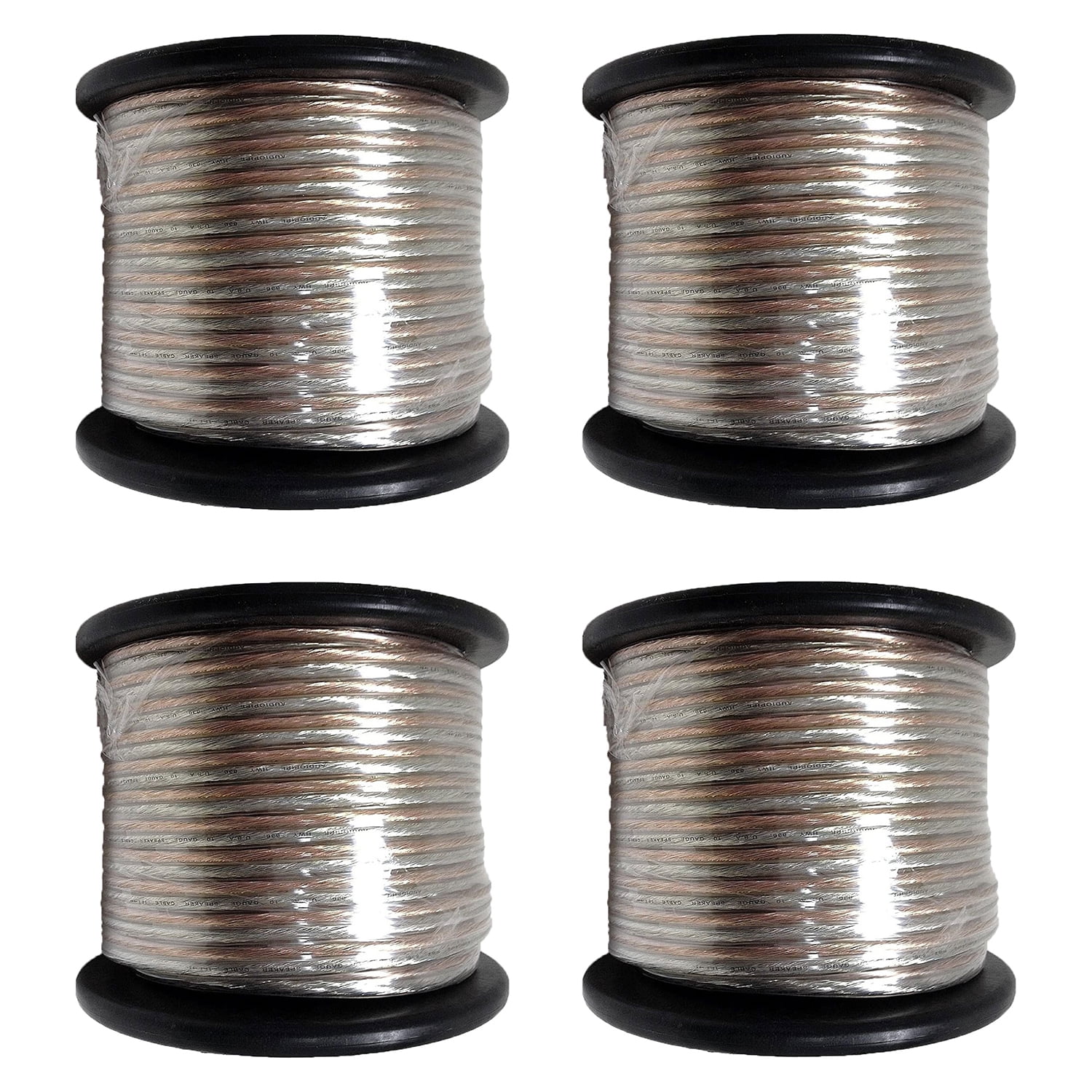 audiopipe-cable-100-foot-10-gauge-awg-car-audio-speaker-wire-clear-4