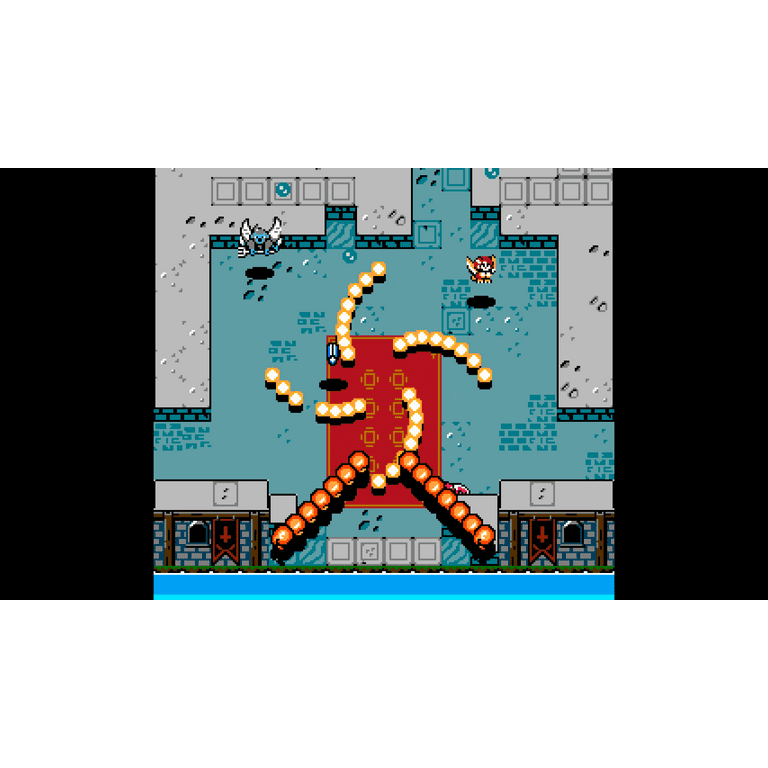 The Doinksoft Collection 北米版 switch Amazon.com: The Doinksoft Collection - Nintendo Switch