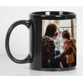 thumbnail image 4 of Printtoo PersonalizedPhotoCollage CoffeeMugI Love Grandma Custom Picture Ceramic CupDishwasher & Microwave Safe- 11 Oz -Black, 4 of 6