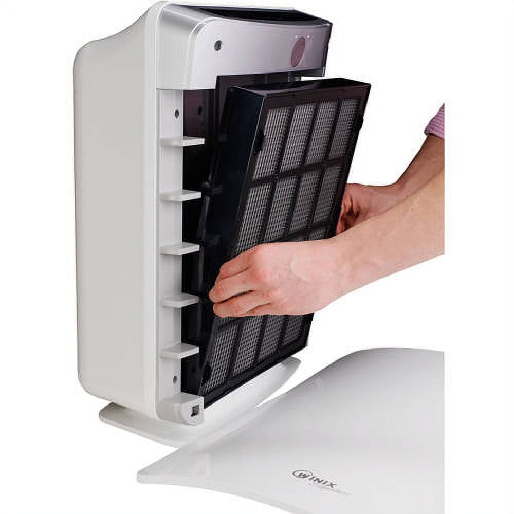 Winix U300 True HEPA Air Purifier