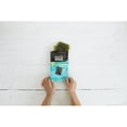 thumbnail image 6 of Ocean's Halo, 5pk Seaweed Snack, Healthy, Sea Salt, Vegan Keto Nori Chips, 6 of 6