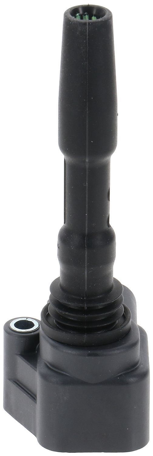 Bosch 0986221138 Ignition Coil