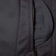 thumbnail image 4 of Short Largo Tela De Pants Gym Con Cierre Comodo Roosevelt 36, 4 of 6