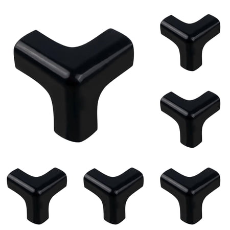 5/10/15/20Pcs Edge Corner Protectors Guards… product image