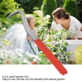 thumbnail image 3 of Cuchillo de jardín portátil, acero, pequeño, portátil, resistente, cuchillo de jardín de acero, solución innovadora, 3 of 11