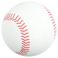 thumbnail image 2 of Hbb-baseball, 2 of 10