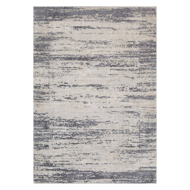 Surya Tibetan TBT2304 Indoor Area Rug