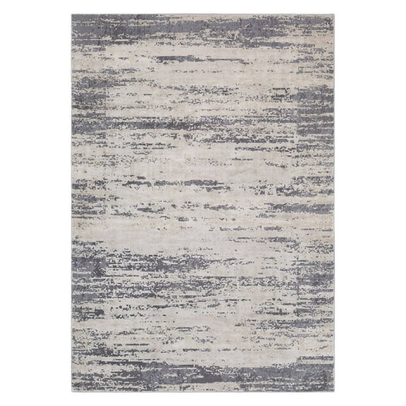 Surya Tibetan TBT2304 Indoor Area Rug