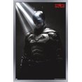thumbnail image 1 of DC Comics Film Le Batman - Le Batman, 1 of 4