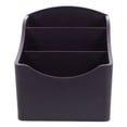 thumbnail image 1 of LEEYNEER Storage Box Coffee Cart Sugar Holder Coffee Bar Sugar Packet Holder Tea Packet Organizer Coffee Drawer Organizer Tea Bag, 1 of 6