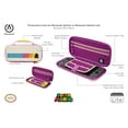 PowerA Protection Case for Nintendo Switch - OLED Model, Nintendo ...