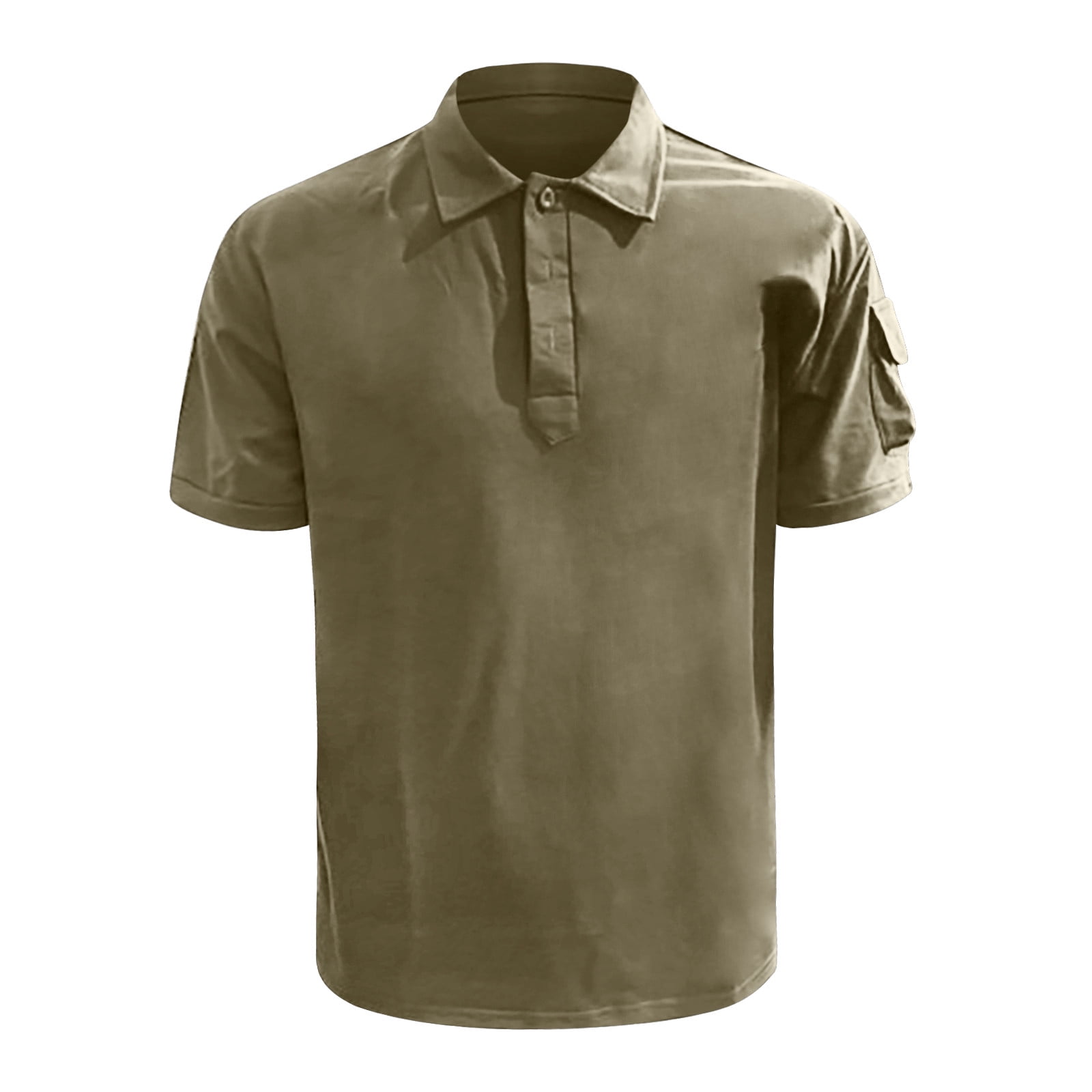 kamemi-Men-Polo-Shirts-Men-s-
