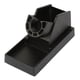 thumbnail image 4 of Soporte de Soldadura ANGGREK Aleación de Aluminio Negro Uso Doméstico Uso Profesional, 4 of 8