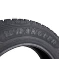 thumbnail image 4 of Paquete de 2 Llantas 255/65R17 Goodyear Workhorse AT 110H, 4 of 5