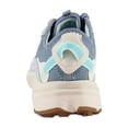 thumbnail image 4 of Ryka Upside Tr Women's Athletic Citadel Blue Size 7.5 W, 4 of 8