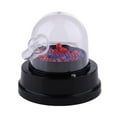 thumbnail image 4 of Machine de Jeu de Bingo Électrique pour Boîte de Nuit, 4 of 8