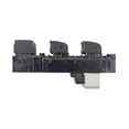 thumbnail image 3 of Applies to 84820-0E020 Is Suitable For Toyota Highlander Auto Parts Glass Lifter Switch Windows Switch, 3 of 4