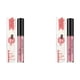 thumbnail image 1 of Brillo Labios en Antiadherente A La Hidratante para Mujeres Y Niñas (03), 1 of 9