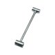 thumbnail image 1 of Hinge Adjustment Hinge Adjustment Tool Multi-Specification Portable Labor-Saving Flag Hinge Adjustment Wrench 8-19-mm, 1 of 5