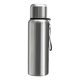thumbnail image 3 of Botella térmica BLESIY acero inoxidable 1000ml, 3 of 8
