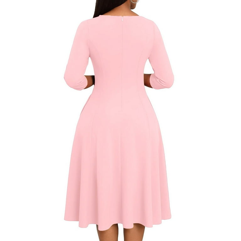 green emerald velvet dress City Studio Womens Juniors Satin Flare Mini Dress Pink 15 at Amazon Women's  Clothing store
