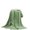 Green-252, variant on Under 10,Super Soft Warm Fleece Blanket (80x100cm), Solid Warm Throw Rug for Sofa Bedding, | 100%Polyester, Khaki-252 $BS$3