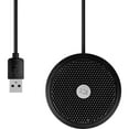 thumbnail image 4 of Aluratek USB Microphone w/Mute Button AUM01F, 4 of 6
