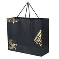 thumbnail image 2 of Equipo de café, cafetera hecha a mano, accesorio para el hogar, funcionamiento suave, 2 of 12