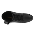 thumbnail image 4 of BOTINES DAMA STYLO 128-07 SIMIPIEL NEGRO Stylo  128-07, 4 of 4